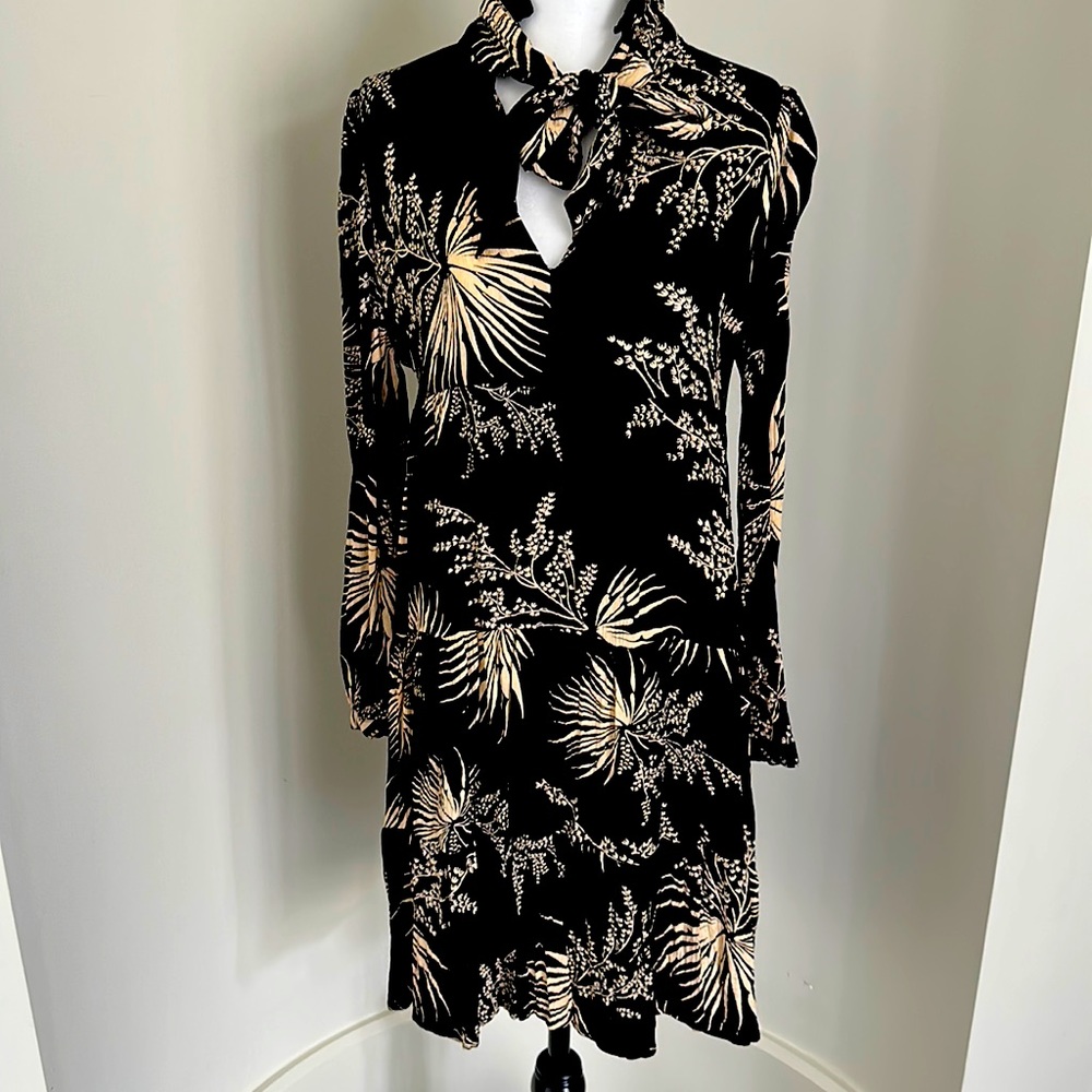 Ba&sh Dress..Medium